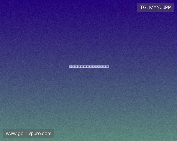 星空娱乐聚焦世界杯热门球队战术分析与明星球员的精彩表现