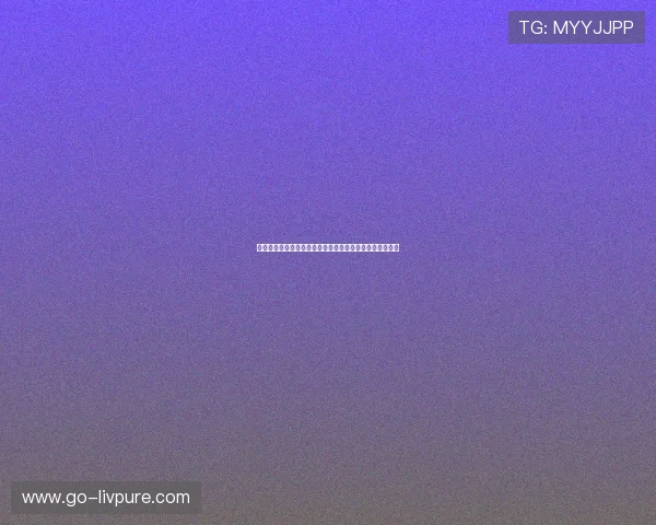 利博网站世界杯球队实力分析:热门球队晋级前景全面解读 利博网站世界杯球队实力分析:热门球队晋级前景全面解读
