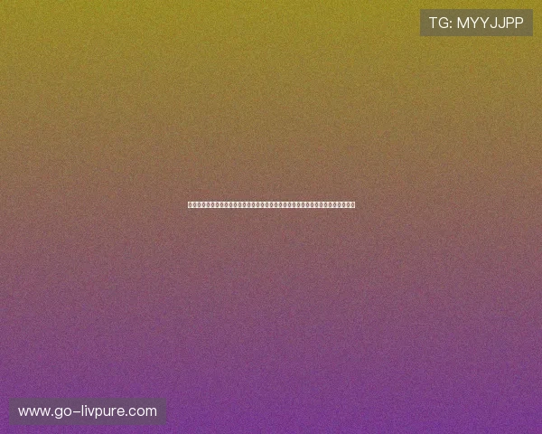 在澳门皇冠旗舰厅客户端获取最新世界杯赛程安排与比赛结果，掌握每一场精彩对决