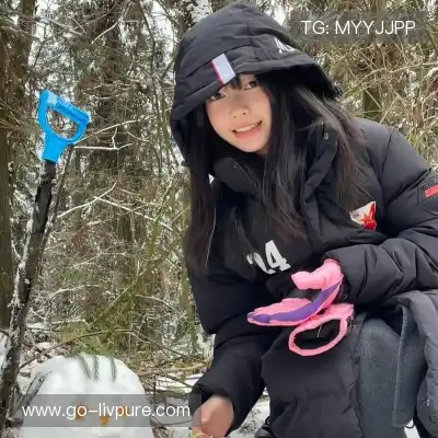 曹含尤 曹含尤