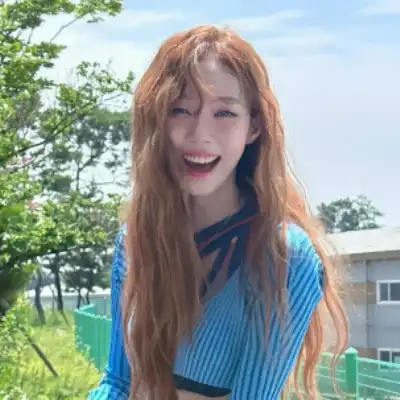 庄翠曼 庄翠曼